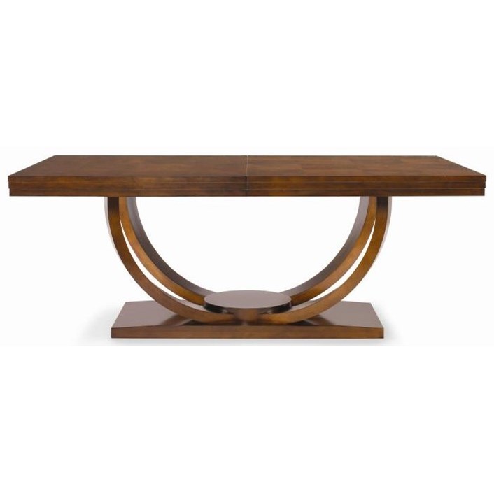 Removable leaf table deals